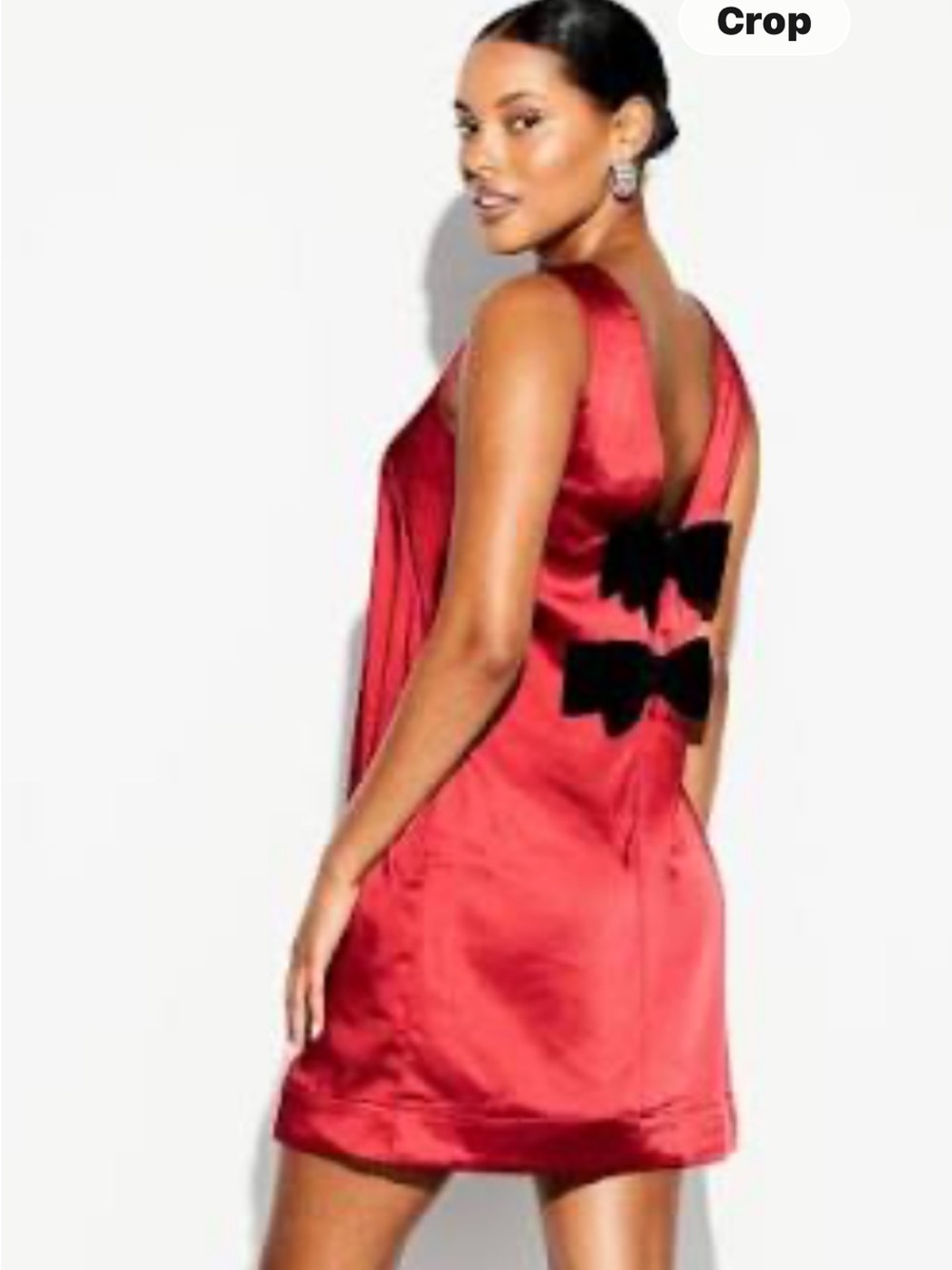 old navy dress nwt